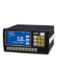 ĐẦU HIỂN THỊ CAS CI-600A