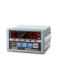 ĐẦU HIỂN THỊ CAS CI-150A