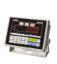ĐẦU HIỂN THỊ CAS CI-200SC