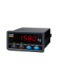 ĐẦU HIỂN THỊ CAS CI-1580