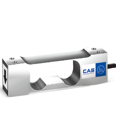 CẢM BIẾN TẢI CAS BCL (1~5kg)