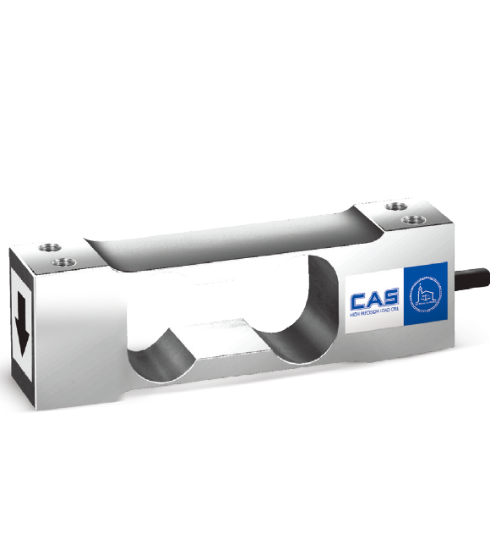 CẢM BIẾN TẢI CAS BCL (1~5kg)