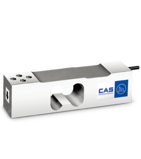 CẢM BIẾN TẢI CAS BCL (60~200kg)