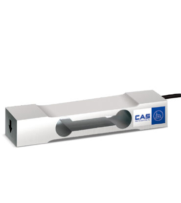 CẢM BIẾN TẢI CAS BCL (6Kg - 30Kg)
