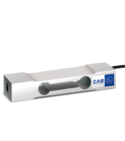CẢM BIẾN TẢI CAS BCL (6Kg - 30Kg)