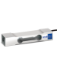CẢM BIẾN TẢI CAS BCL (6Kg - 30Kg)