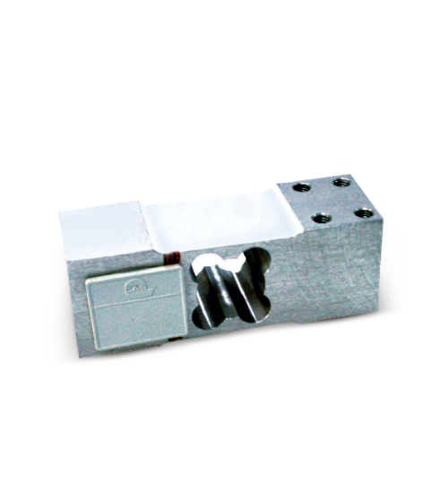 CẢM BIẾN TẢI CAS BCO (60Kg - 200Kg)