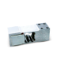 CẢM BIẾN TẢI CAS BCO (60Kg - 200Kg)
