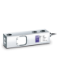 CẢM BIẾN TẢI CAS BSA (500Kg~5000kg)