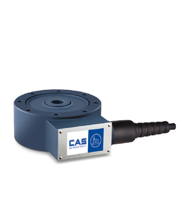 CẢM BIẾN TẢI CAS LS (1Tấn ~ 30Tấn)