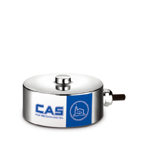 CẢM BIẾN TẢI CAS MNC (50kg~ 20tf)