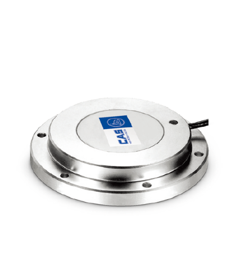 CẢM BIẾN TẢI CAS CPA (500Kg ~ 5,000kg)