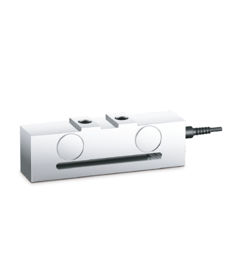CẢM BIẾN TẢI  CAS DSBV (1Tấn ~ 10Tấn)