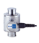 CẢM BIẾN TẢI CAS WBK-30TL