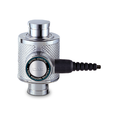 CẢM BIẾN TẢI CAS WBK-30D
