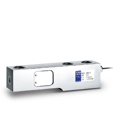 CẢM BIẾN TẢI CAS BSB (500kg ~ 10T)