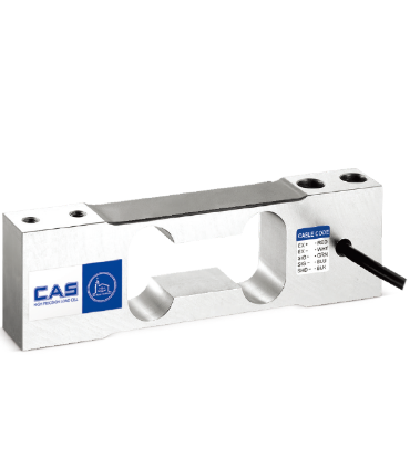CẢM BIẾN TẢI CAS BC ( 3~200kg)