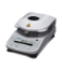 Ảnh của CÂN ĐIỆN TỬ CAS CMB25