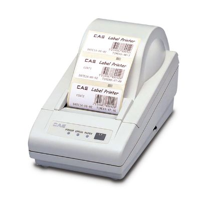 Máy in tem mã vạch DLP-50