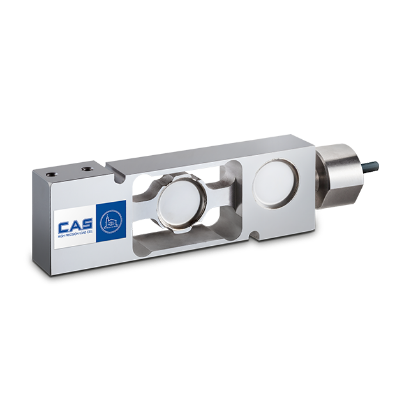 Ảnh của CẢM BIẾN TẢI CAS CHỐNG CHÁY NỔ BCEP-EXP (10–50kg)
