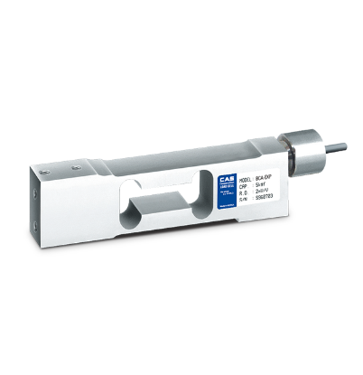 Ảnh của CẢM BIẾN TẢI CAS CHỐNG CHÁY NỔ : BCA-EXP