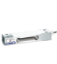 Ảnh của CẢM BIẾN TẢI CAS BCLS (60–150KG)