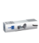 Ảnh của CẢM BIẾN TẢI CAS BC-F