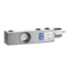 Ảnh của CẢM BIẾN TẢI CAS BSS-EXP