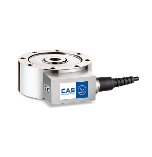 Ảnh của CẢM BIẾN TẢI CAS LSS-NR