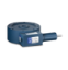 Ảnh của CẢM BIẾN TẢI CAS LS-EXP
