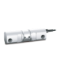 CẢM BIẾN TẢI CAS DSB-20