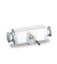 CẢM BIẾN TẢI CAS DSB2
