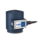 CẢM BIẾN TẢI CAS HC-NR