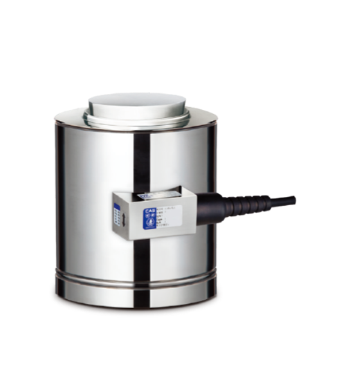 CẢM BIẾN TẢI CAS HCS