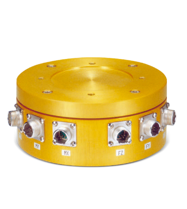 CẢM BIẾN TẢI CAS MAS (5,6A XIS)