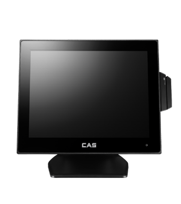 Ảnh của MÁY TÍNH TIỀN CAS POS
