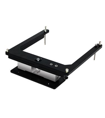 Ảnh của CÂN CAS TÍCH HỢP MÁY QUYETS PDS-II
