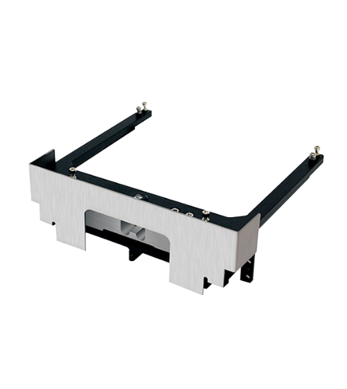 Ảnh của CÂN CAS TÍCH HỢP MÁY QUYETS PDS-II