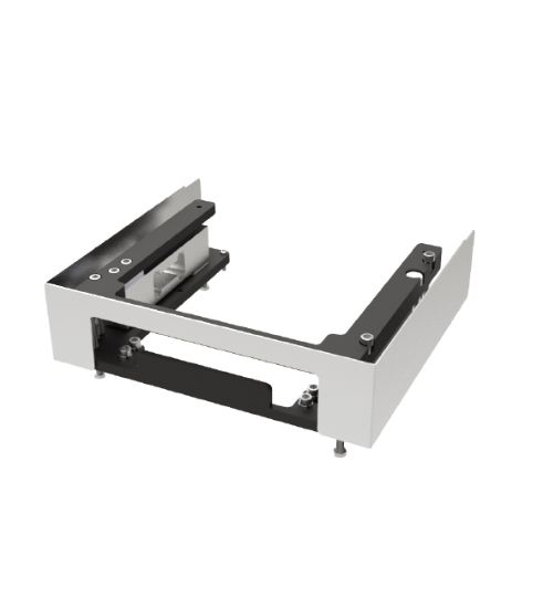 Ảnh của CÂN CAS TÍCH HỢP MÁY QUYETS PDS-II