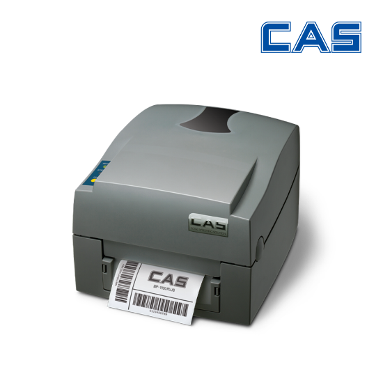 Ảnh của Máy in nhãn CAS : BP-1100 PLUS