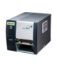 Ảnh của Máy in tem nhãn CAS : B-SX4T/5T