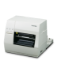 Ảnh của Máy in tem nhãn CAS : B-452