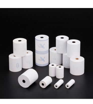Ảnh của Tem Nhãn, Sticker, Các Loại Giấy CAS
