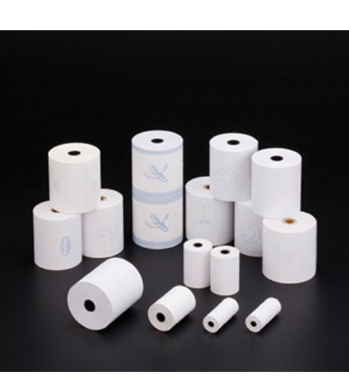 Ảnh của Tem Nhãn, Sticker, Các Loại Giấy CAS