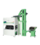 Ảnh của Máy phân loại trà xanh CAS CCS-T192