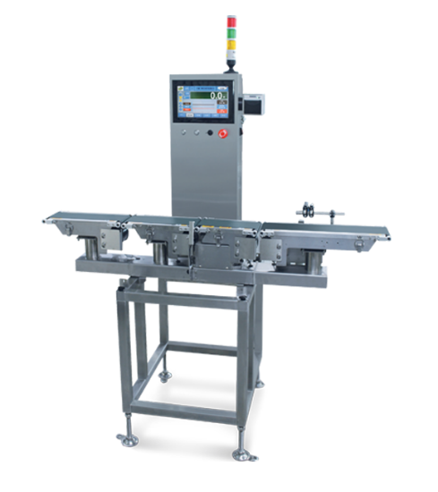 Ảnh của Máy Kiểm Tra Trọng Lượng Tự Động CAS CCK-5900