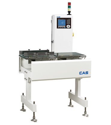 Ảnh của Máy Kiểm Tra Trọng Lượng Tự Động CAS CCK-5500