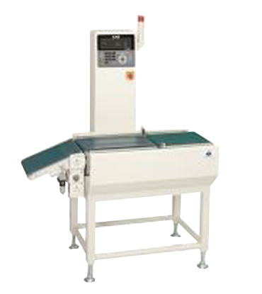 Ảnh của Máy Kiểm Tra Trọng Lượng Tốc Độ Cao CAS CCK-6401