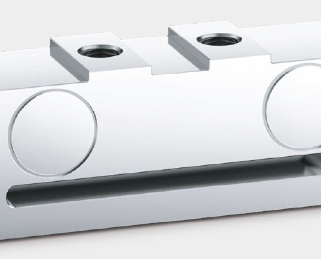 CẢM BIẾN TẢI  CAS DSBV (1Tấn ~ 10Tấn)