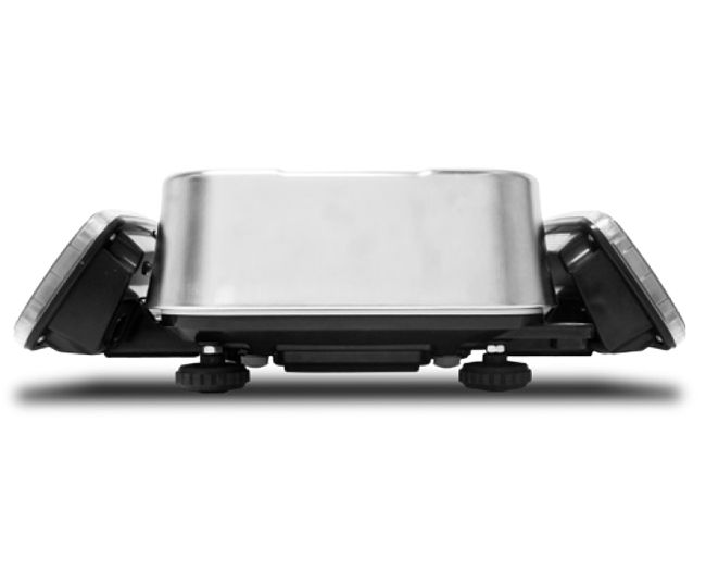 CÂN ĐIỆN TỬ CAS FW500